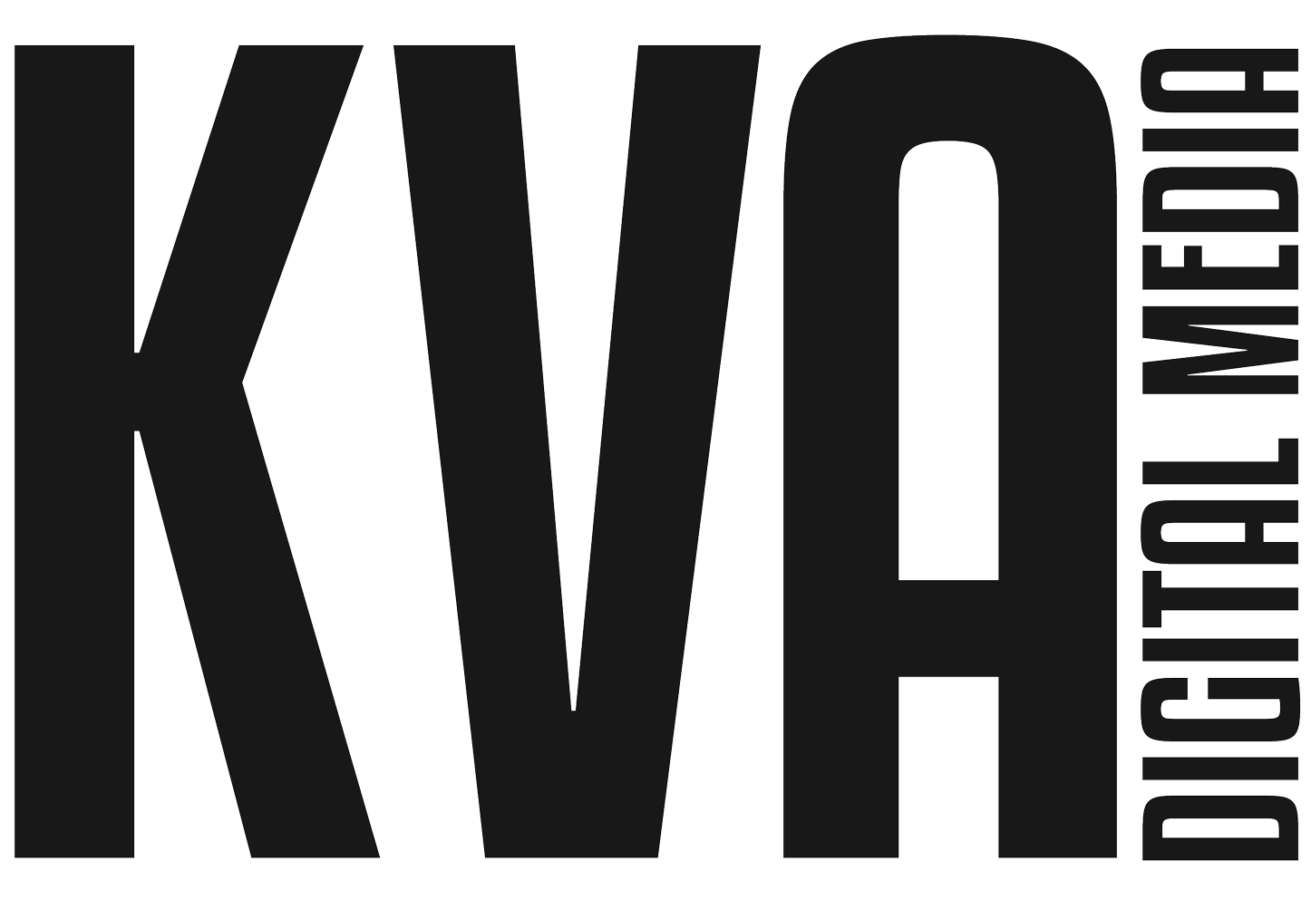 KVA LLC